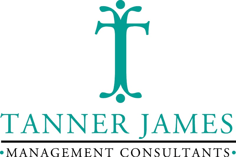 Tanner James Management Consultants in Canberra, Australian Capital Territory