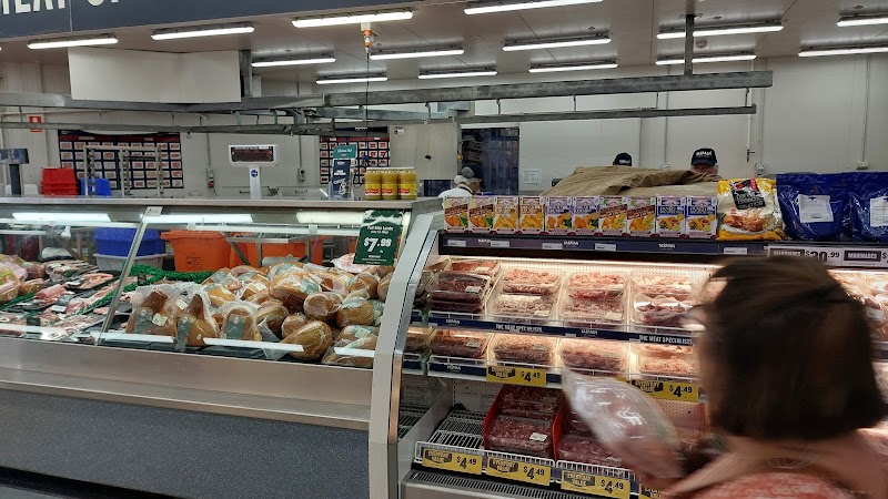 Tasman Butchers Frankston in Frankston, Victoria