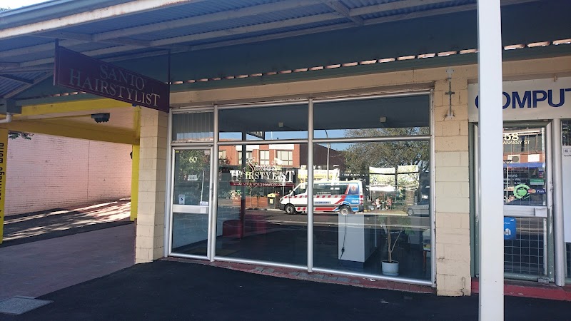 The Beauty Room-Sunbury in Sunbury, Victoria