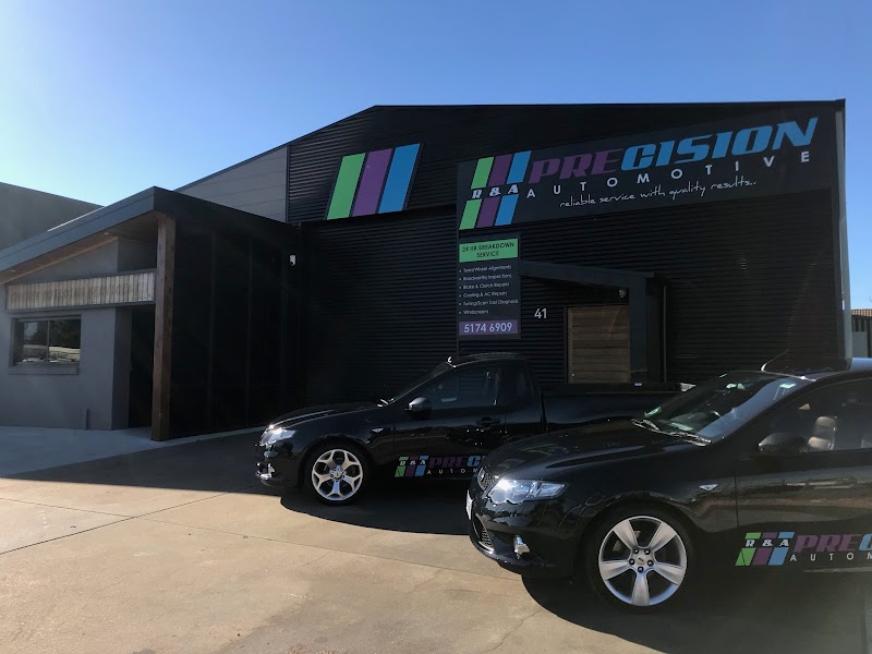 Valley Head Reconditioning in Traralgon, Victoria