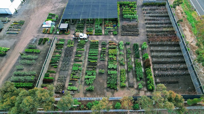 Westlake Nursery - Truganina in Melbourne, Victoria