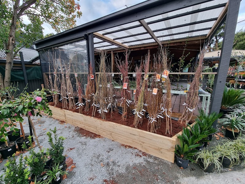 Westlake Nursery - Truganina in Melbourne, Victoria