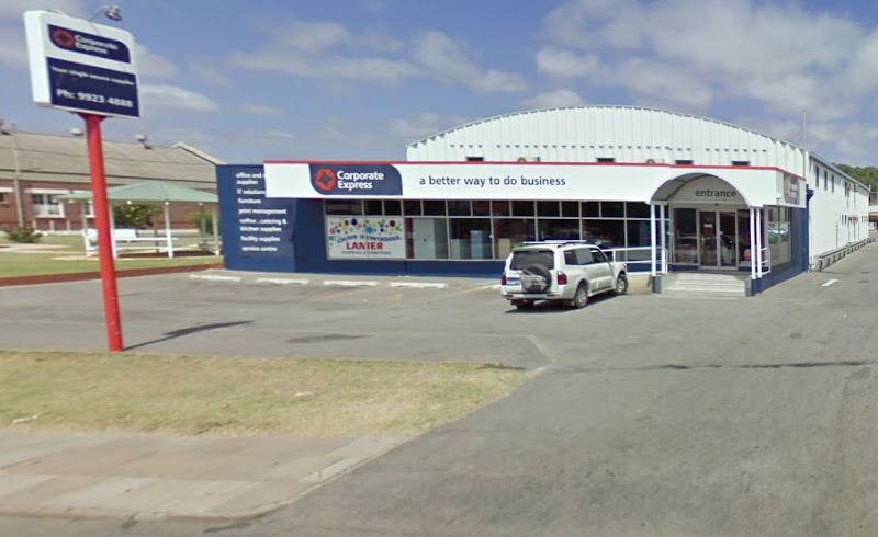 Winc Geraldton Retail Store in Geraldton, Western Australia