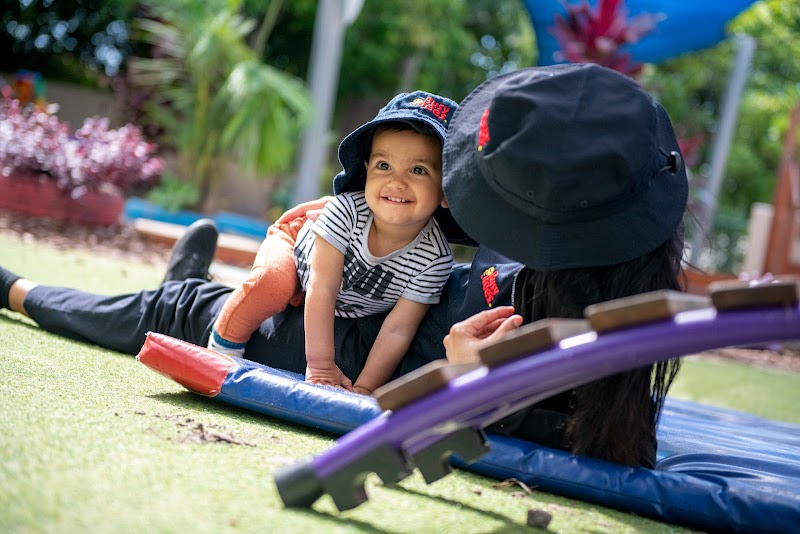 YMCA Kalgoorlie Early Learning Centre in Kalgoorlie, Western Australia