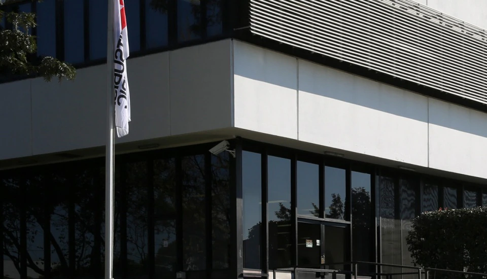 Mitsubishi Electric Australia On 348 Victoria Rd