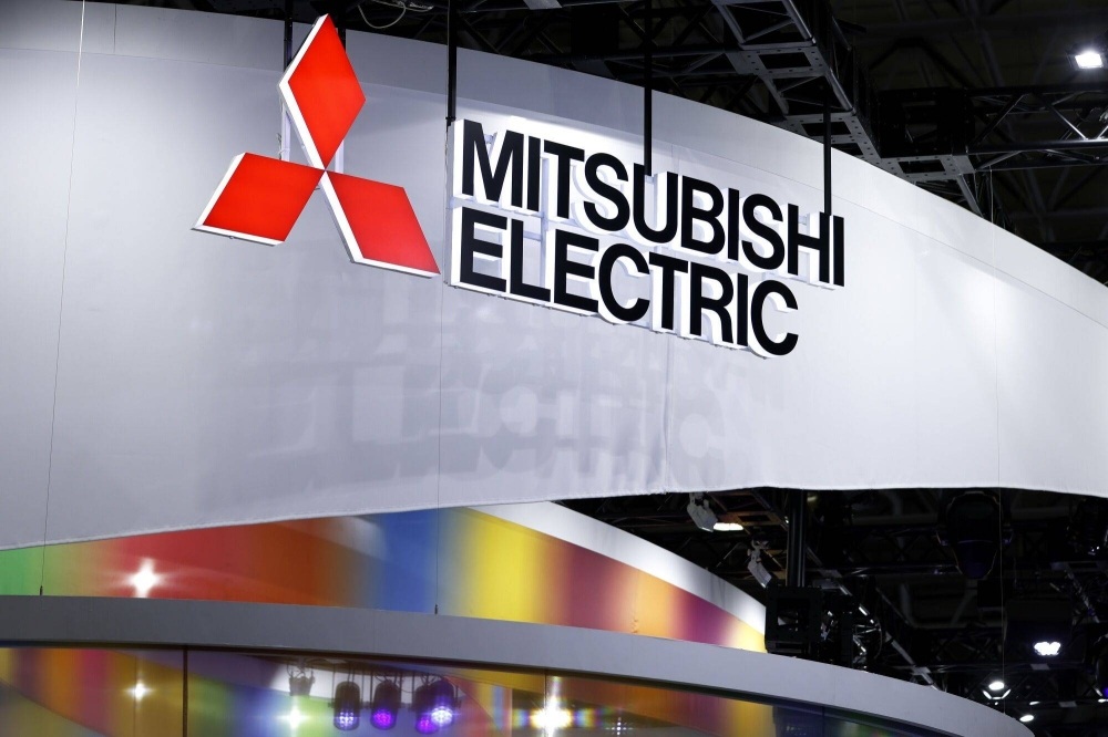 Mitsubishi Electric Australia On Suite 5 205 211 Forster Rd