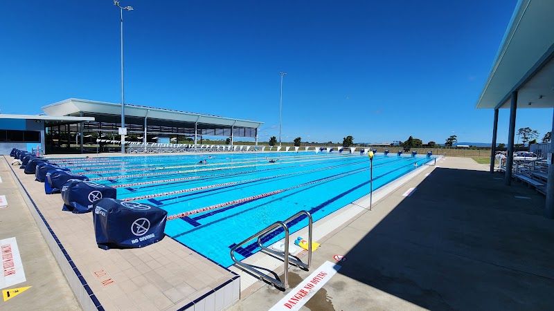 BIG W Mackay in Mackay, Australia