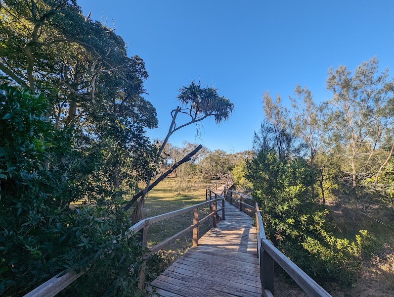 Burnett River Bank Stabilization in Bundaberg, Australia