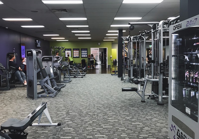 Freedom Lifestyle and Fitness in Toowoomba, Australia