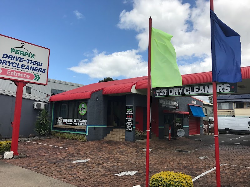 Somerville Laundry Lomax Solicitors in Lismore, Australia