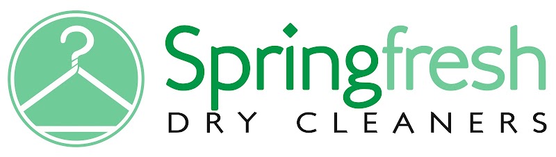 Springfresh Dry Cleaners Wyoming in Central Coast, Australia