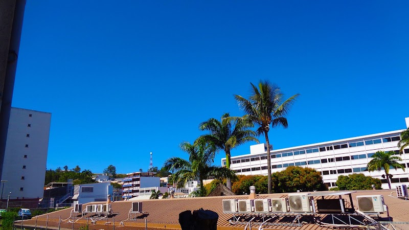 Sud Tourisme Nouvelle Calédonie in Nouméa, New Caledonia