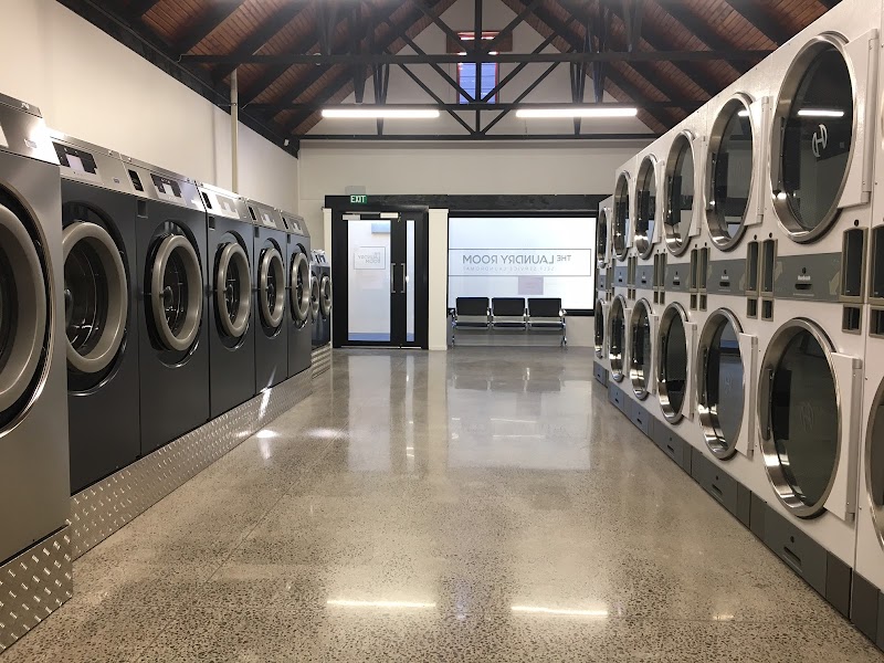 The Laundry Room - Welcome Bay, Tauranga in Tauranga, New Zealand