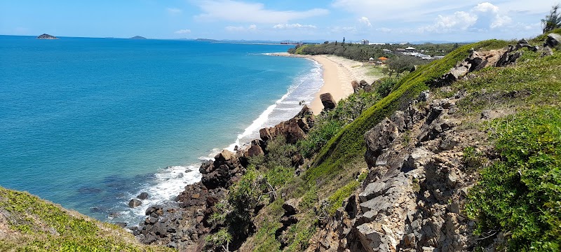 The Park Mackay in Mackay, Australia