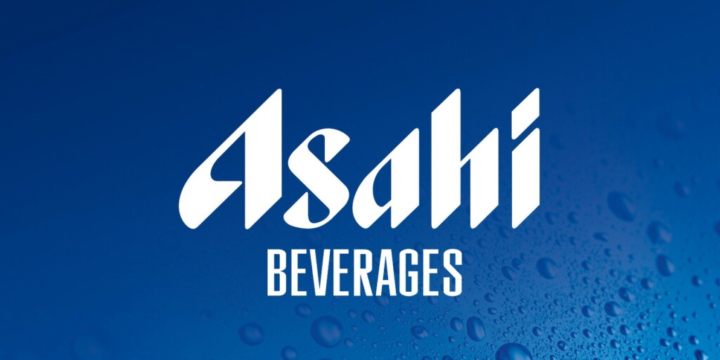 Asahi Breweries