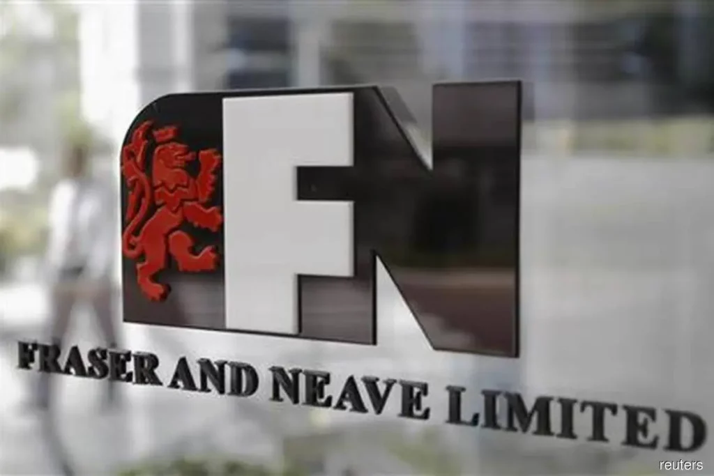 F&n