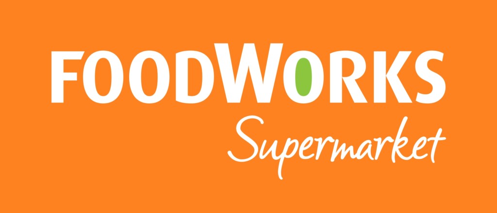 Foodworks