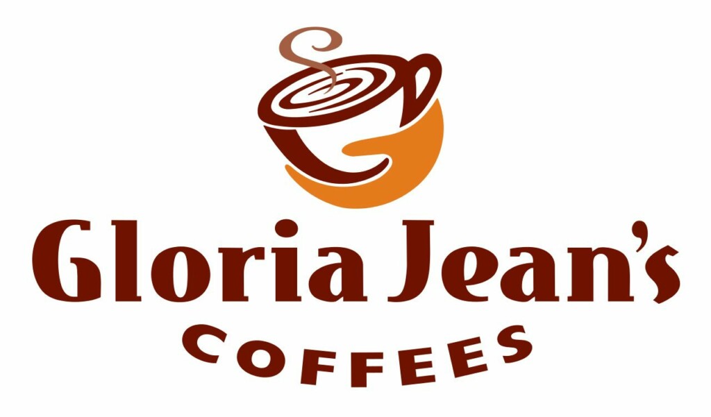 Gloria Jean’s Coffees 1