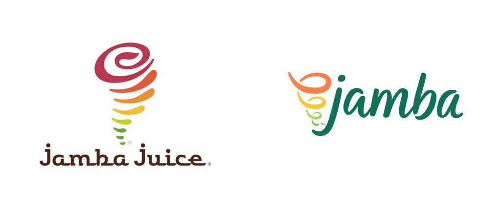 Jamba Juice