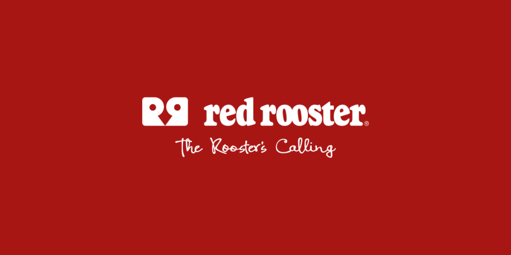 Red Rooster 1