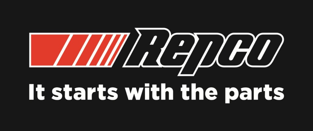 Repco 1