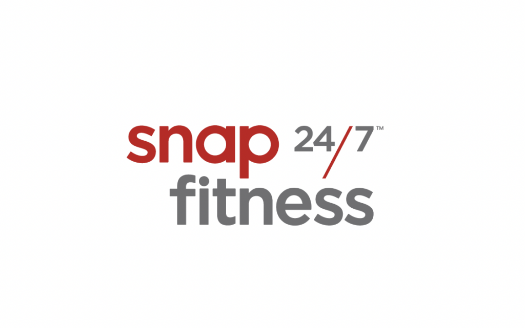 Snap Fitness