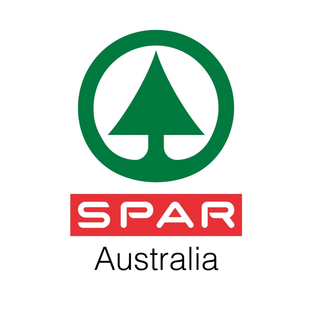 Spar 1