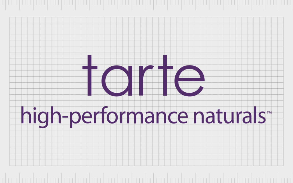 Tarte Cosmetics