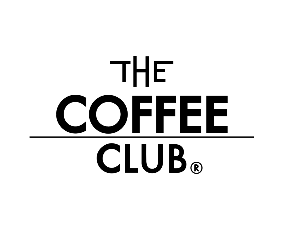 The Coffee Club 1