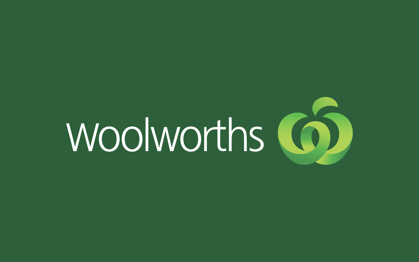 Woolworths Supermarkets Stand on IsraelPalestine Ulastempat