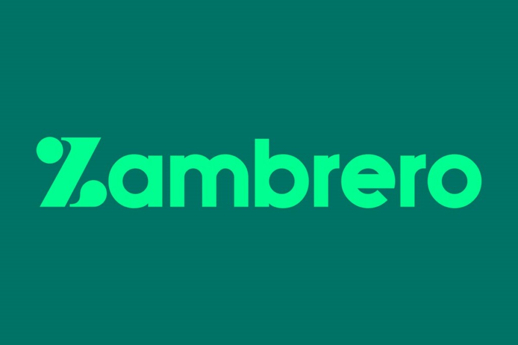 Zambrero 1