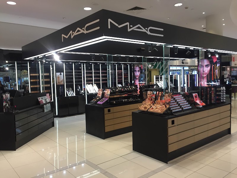 MAC in Adelaide, Australia