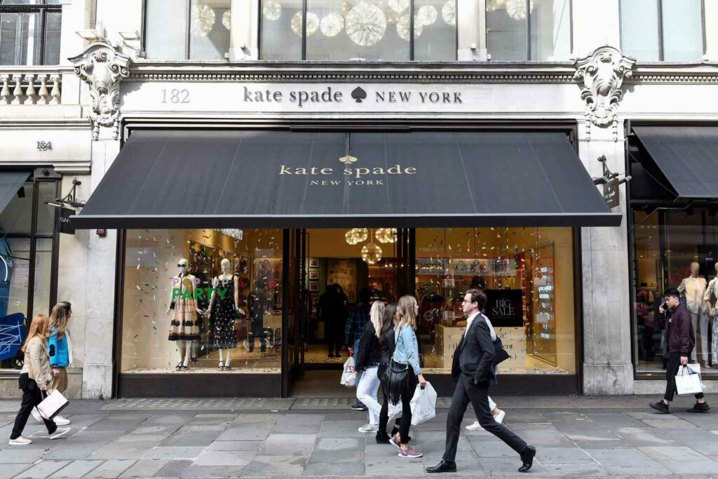 Kate Spade New York