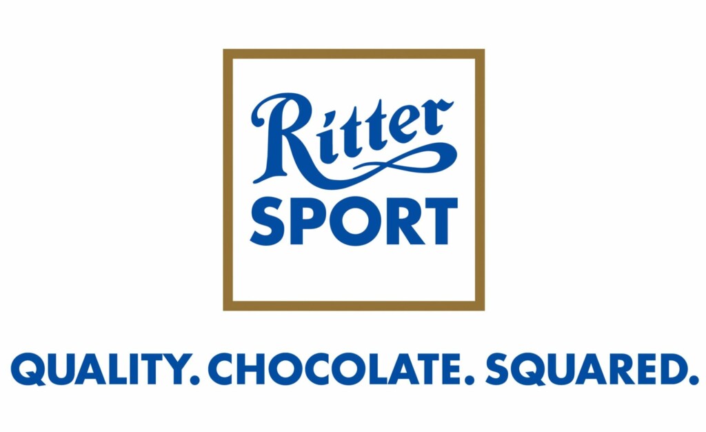 Ritter Sport