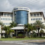 Consideration to Apply: Pros and Cons of Keiser University