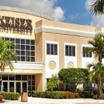 Is Keiser University Expensive? Delve Into The Facts!