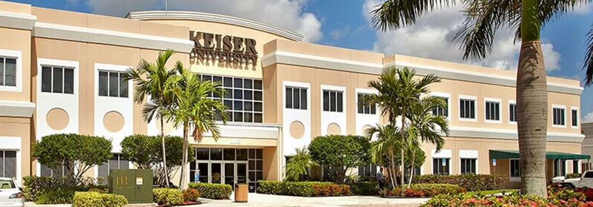 Is Keiser University Expensive? Delve Into The Facts!