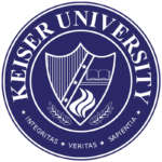 s Keiser University Legit? Unveiling the Worthiness in 2024