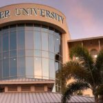 Is Keiser University Private or Public? Here are The Facts