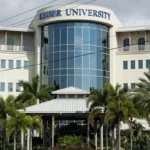 Is Keiser University for Profit? Unveiling the Status Here