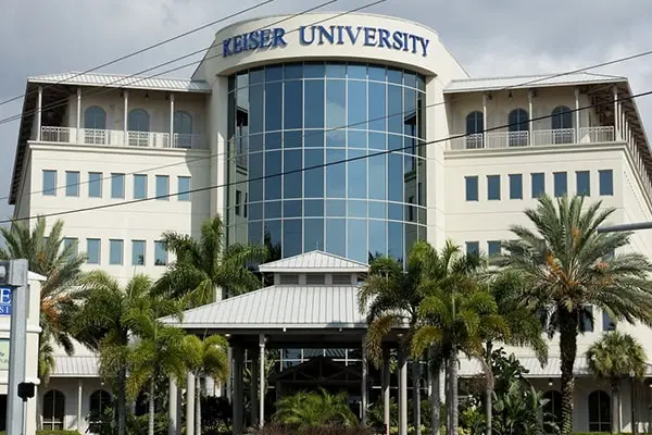 Is Keiser University for Profit? Unveiling the Status Here