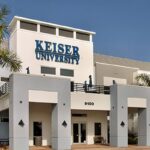 Keiser University Employee Benefits: 9 Advantages You Can Get