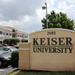 Meet the Incredible Mastermind Who Owns Keiser University