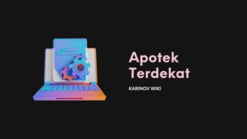 Apotek Terbaik Di Daerah Kota Denpasar Ulastempat Com