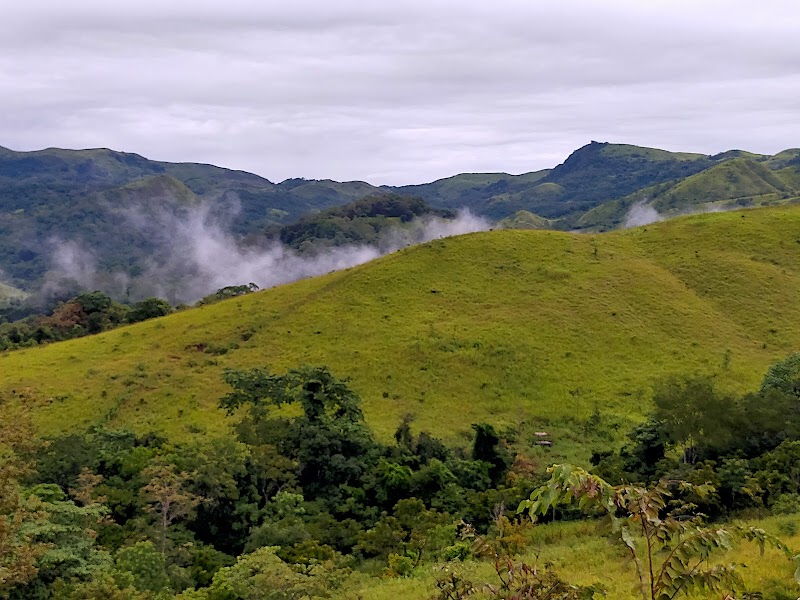 Foto apotek terdekat di Kab. Ngada