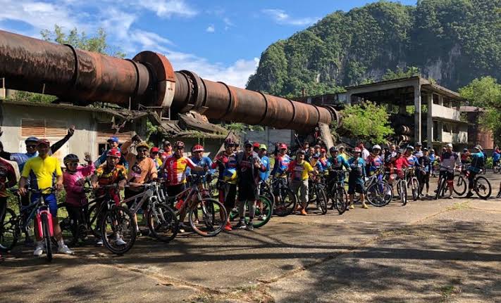 Foto apotek terdekat di Kab. Pangkajene Kepulauan