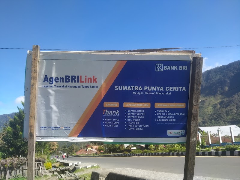 Foto apotek terdekat di Kab. Puncak Jaya