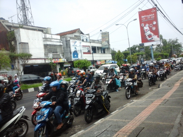 Foto apotek terdekat di Kab. Tasikmalaya