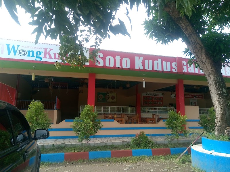 Foto Pom Bensin terdekat di Kab. Barru