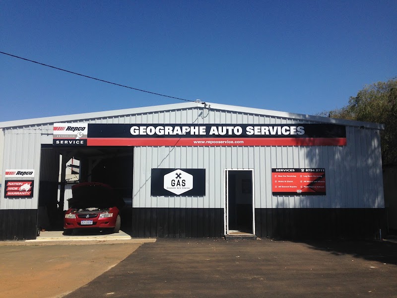 2 The best mechanic in Busselton